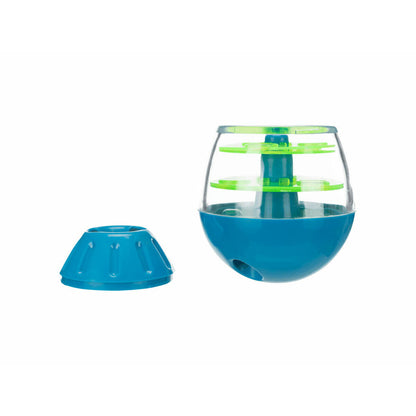 V6H059256C92024EDAA63C86492B7AB5770R5439718P5