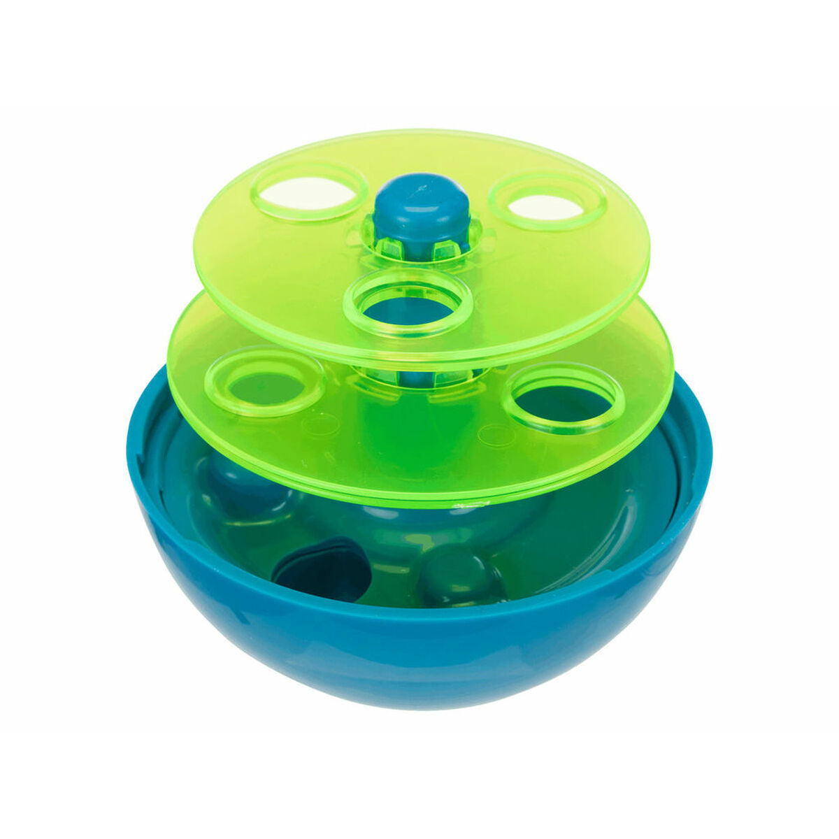 V6HB7DF077B3C16B40A70700647CFF620C6R5439725P9