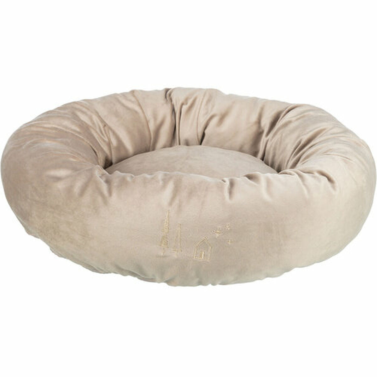 V4HFE83110B557A79373EDBA5E971F60F2DR7503093P2