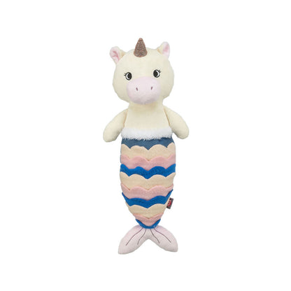 V3HDA1833C5608D972F8B956482085EF106R7457208P1