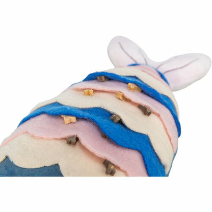 V3H9B07B3A9A4A81D7331A36EE8A3EF6210R7457232P6