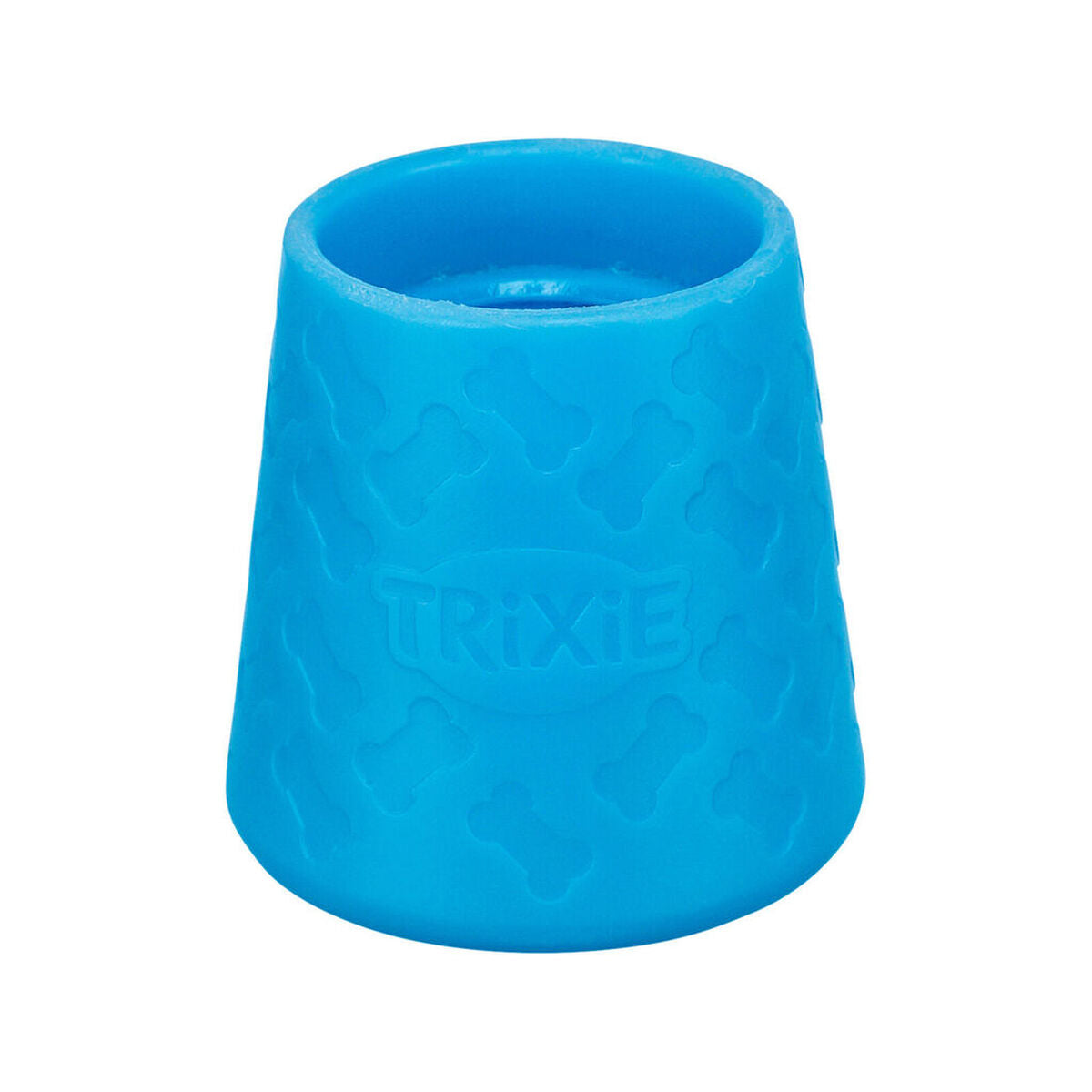 V2H22584AF641407ED92C7A8637D467D729R7614266P4