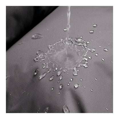 V9HEC83EAB53D05C00869CFD8B8BB101E26R4014117P7