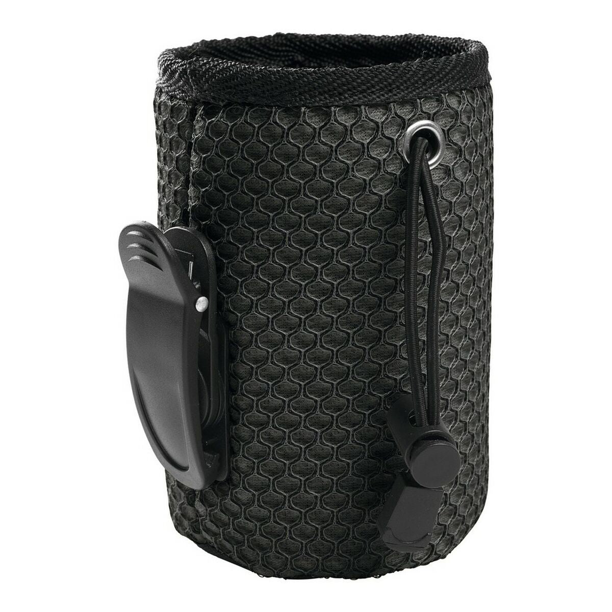 V10H6DC289A0D4DB5074E4CA620B237D7C55R3618676P1