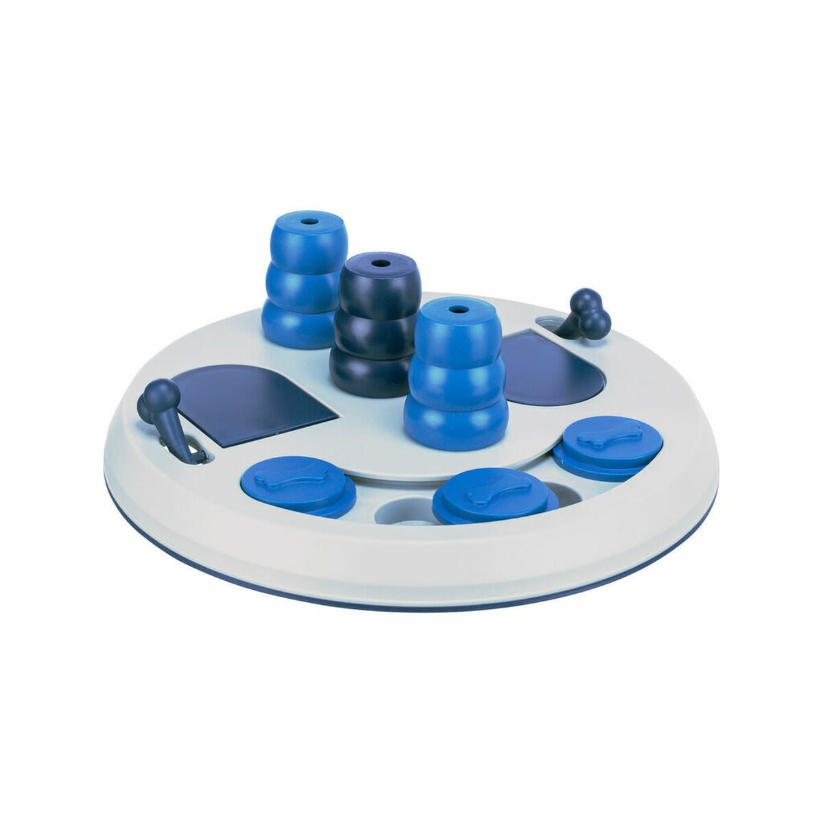 V4HE1783FA5B89E84F8B4FA849D5C02BED9R5566283P1