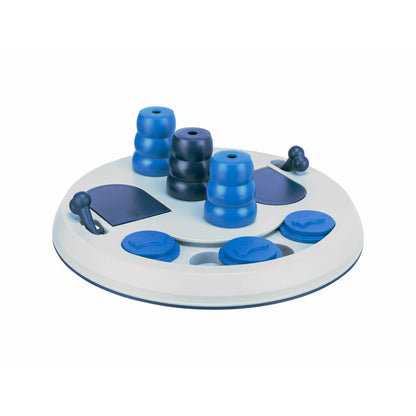 V4HE1783FA5B89E84F8B4FA849D5C02BED9R5566283P1