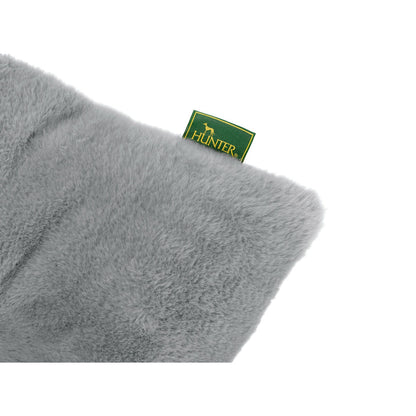 V2H6AF7FEFB4FB8E6EC810AA9275891F668R5574589P2