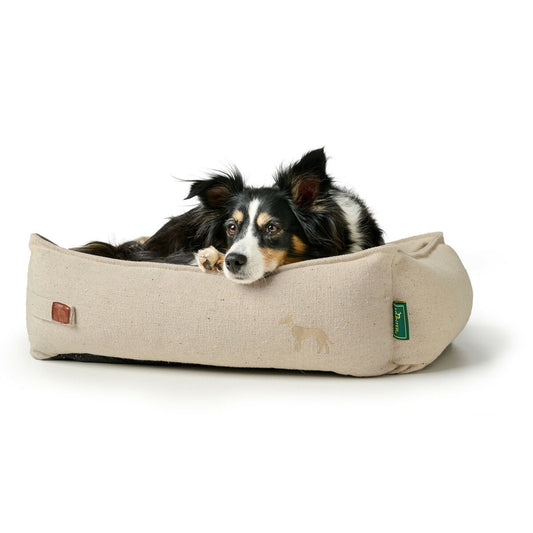 V2H3630BC448B1513DFACA4C38DAC3734B0R5574648P5