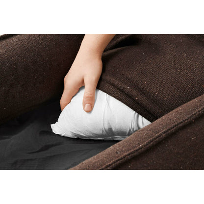 V2H3BE42254644B13D7474B192E74B1A01ER5574636P6