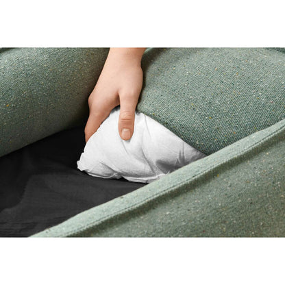 V2H809B5891B734206245E08D2ED268AF12R5574627P5