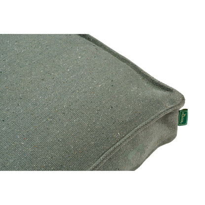 V2H20F8C98706449FE17B9D88530D992512R5574639P2