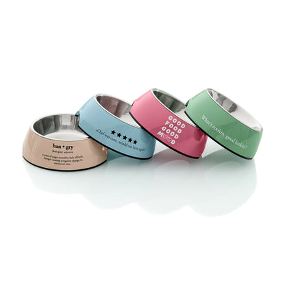 V2H12C639314D068FE2108FEA146CB39410R5574406P4