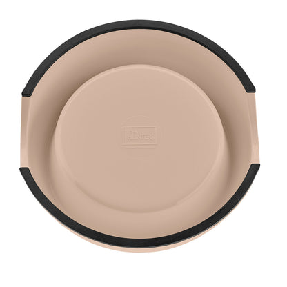 V2H8C1A0D40BF30D357C12950389A9A9279R5574340P3