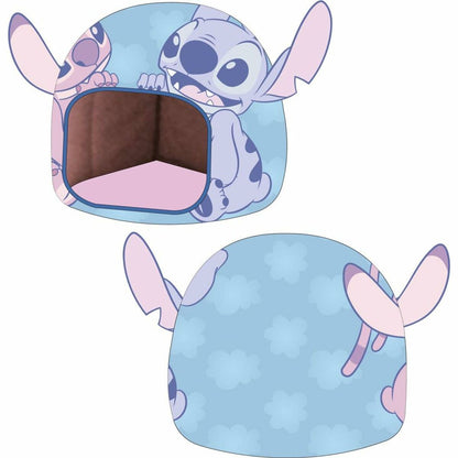 V5HA0111223D52AD4A5120AA1CDFC1CC5FDR6606593P2