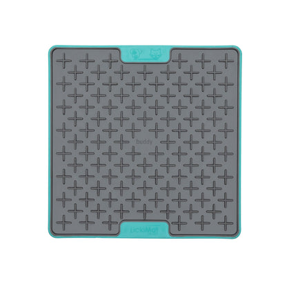 V6H8CE6575CC9DEEEAF1F570591357C7820R4268324P1