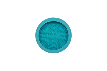 V6HD9C32C3AA152DD17BA2DF02296470667R5566494P3