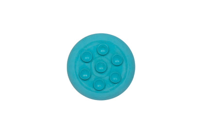 V6H556613F7868B88214B51BD305D89B5E4R5566496P5