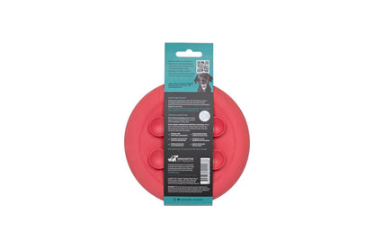 V6H0668FFA2D7D19A850EA6A031376384E4R4951192P1