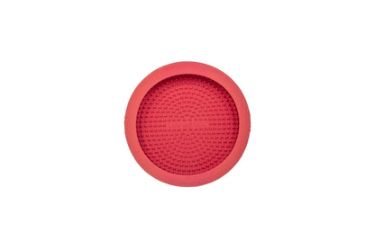 V6H8CE29C28738C271D282EAEDD74B20436R4951197P6