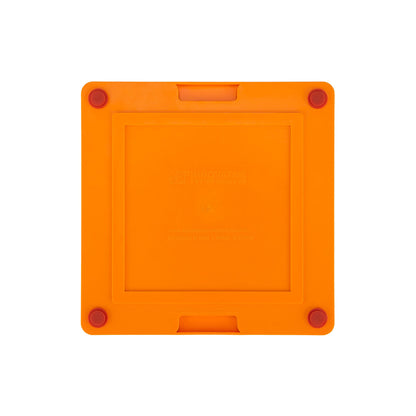 V3H42C5CEBA98A6519D2F300650003BC661R4438154P4