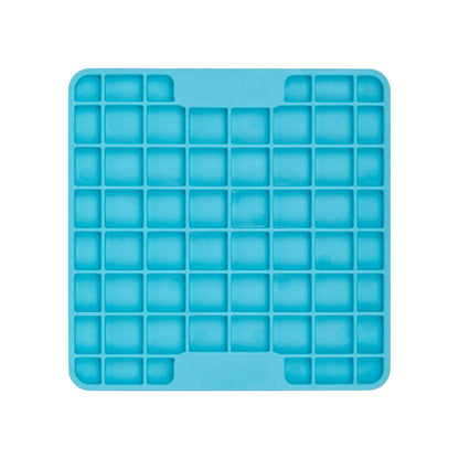 V3HD5942776FA1F0E387A02931AACB4C177R4438085P1